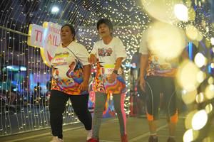 BIB: 50482, 505
                            <button type="button" onclick="openModal(21750982)" class="btn btn-primary btn-sm float-right btn-popup" data-toggle="modal" data-target=".modal-high-quality">
                        <i class="fas fa-shopping-cart"></i> Add to Cart
                    </button>
                                            <button type="button" onclick="isThisMe(21750982, true)" class="btn btn-success btn-sm float-right btn-popup btn-isme hidden" data-toggle="tooltip" data-placement="bottom" title="นี่คือรูปของคุณใช่ไหม คลิกที่นี่เพื่อเอาเข้าอัลบั้ม">
                        <i class="fas fa-plus"></i> Add to album
                    </button>
                    <button type="button" onclick="isThisMe(21750982, false)" class="btn btn-warning btn-sm float-right btn-popup btn-isnotme hidden">
                        <i class="fas fa-ban"></i> Remove from album
                    </button>